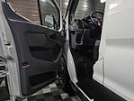 Used 2019 Ford Transit 250 Medium Roof RWD, Upfitted Cargo Van for sale #B30153 - photo 15