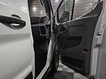 Used 2019 Ford Transit 250 Medium Roof RWD, Upfitted Cargo Van for sale #B30153 - photo 16