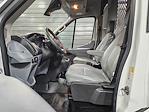 Used 2019 Ford Transit 250 Medium Roof RWD, Upfitted Cargo Van for sale #B30153 - photo 17