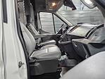 Used 2019 Ford Transit 250 Medium Roof RWD, Upfitted Cargo Van for sale #B30153 - photo 18