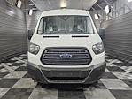 Used 2019 Ford Transit 250 Medium Roof RWD, Upfitted Cargo Van for sale #B30153 - photo 3