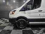 Used 2019 Ford Transit 250 Medium Roof RWD, Upfitted Cargo Van for sale #B30153 - photo 30