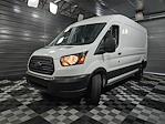 Used 2019 Ford Transit 250 Medium Roof RWD, Upfitted Cargo Van for sale #B30153 - photo 31