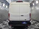 Used 2019 Ford Transit 250 Medium Roof RWD, Upfitted Cargo Van for sale #B30153 - photo 6