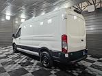 Used 2019 Ford Transit 250 Medium Roof RWD, Upfitted Cargo Van for sale #B30153 - photo 2