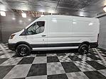 Used 2019 Ford Transit 250 Medium Roof RWD, Upfitted Cargo Van for sale #B30153 - photo 7