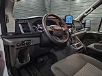 Used 2020 Ford Transit 350 HD XLT High Roof RWD, Passenger Van for sale #B35925 - photo 14