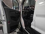 Used 2020 Ford Transit 350 HD XLT High Roof RWD, Passenger Van for sale #B35925 - photo 17