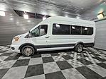 Used 2020 Ford Transit 350 HD XLT High Roof RWD, Passenger Van for sale #B35925 - photo 7