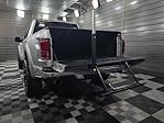 2019 Ford F-150 SuperCrew Cab 4x4, Pickup for sale #B41909 - photo 11