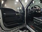 2019 Ford F-150 SuperCrew Cab 4x4, Pickup for sale #B41909 - photo 17