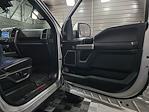 2019 Ford F-150 SuperCrew Cab 4WD, Pickup for sale #B41909 - photo 18