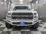 2019 Ford F-150 SuperCrew Cab 4x4, Pickup for sale #B41909 - photo 4