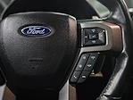 2019 Ford F-150 SuperCrew Cab 4WD, Pickup for sale #B41909 - photo 29