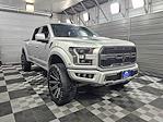 2019 Ford F-150 SuperCrew Cab 4WD, Pickup for sale #B41909 - photo 5