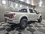 2019 Ford F-150 SuperCrew Cab 4WD, Pickup for sale #B41909 - photo 6