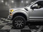 2019 Ford F-150 SuperCrew Cab 4WD, Pickup for sale #B41909 - photo 42