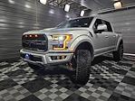 2019 Ford F-150 SuperCrew Cab 4WD, Pickup for sale #B41909 - photo 43