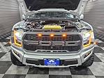 2019 Ford F-150 SuperCrew Cab 4x4, Pickup for sale #B41909 - photo 44