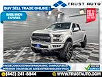 2019 Ford F-150 SuperCrew Cab 4x4, Pickup for sale #B41909 - photo 1