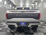 2019 Ford F-150 SuperCrew Cab 4x4, Pickup for sale #B41909 - photo 7