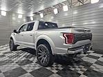 2019 Ford F-150 SuperCrew Cab 4WD, Pickup for sale #B41909 - photo 2