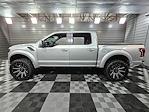 2019 Ford F-150 SuperCrew Cab 4WD, Pickup for sale #B41909 - photo 8