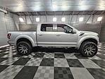 2019 Ford F-150 SuperCrew Cab 4WD, Pickup for sale #B41909 - photo 9