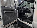 Used 2016 Ford F-550 XL Regular Cab RWD, Service Utility Van for sale #B42588 - photo 24