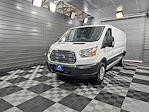 Used 2017 Ford Transit 250 Base Low Roof RWD, Upfitted Cargo Van for sale #B55769 - photo 3