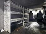 Used 2017 Ford Transit 250 Base Low Roof RWD, Upfitted Cargo Van for sale #B55769 - photo 11