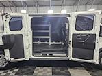 Used 2017 Ford Transit 250 Base Low Roof RWD, Upfitted Cargo Van for sale #B55769 - photo 12