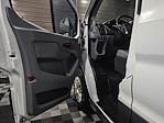 Used 2017 Ford Transit 250 Base Low Roof RWD, Upfitted Cargo Van for sale #B55769 - photo 15