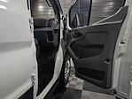 Used 2017 Ford Transit 250 Base Low Roof RWD, Upfitted Cargo Van for sale #B55769 - photo 16