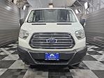 Used 2017 Ford Transit 250 Base Low Roof RWD, Upfitted Cargo Van for sale #B55769 - photo 4