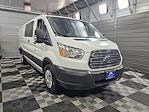 Used 2017 Ford Transit 250 Base Low Roof RWD, Upfitted Cargo Van for sale #B55769 - photo 5