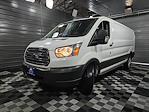 Used 2017 Ford Transit 250 Base Low Roof RWD, Upfitted Cargo Van for sale #B55769 - photo 31