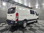 Used 2017 Ford Transit 250 Base Low Roof RWD, Upfitted Cargo Van for sale #B55769 - photo 6