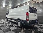 Used 2017 Ford Transit 250 Base Low Roof RWD, Upfitted Cargo Van for sale #B55769 - photo 2