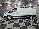 Used 2017 Ford Transit 250 Base Low Roof RWD, Upfitted Cargo Van for sale #B55769 - photo 8