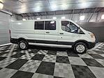 Used 2017 Ford Transit 250 Base Low Roof RWD, Upfitted Cargo Van for sale #B55769 - photo 9