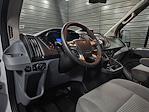 Used 2019 Ford Transit 350 XLT Medium Roof RWD, Passenger Van for sale #B65441 - photo 14