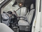 Used 2019 Ford Transit 350 XLT Medium Roof RWD, Passenger Van for sale #B65441 - photo 19