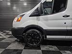 Used 2019 Ford Transit 350 XLT Medium Roof RWD, Passenger Van for sale #B65441 - photo 30