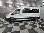 Used 2019 Ford Transit 350 XLT Medium Roof RWD, Passenger Van for sale #B65441 - photo 8