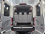 Used 2019 Ford Transit 350 XLT Medium Roof RWD, Passenger Van for sale #B65441 - photo 10