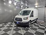 2019 Ford Transit 250 Medium Roof RWD, Empty Cargo Van for sale #B75833 - photo 1