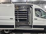 2019 Ford Transit 250 Medium Roof RWD, Empty Cargo Van for sale #B75833 - photo 12