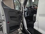 2019 Ford Transit 250 Medium Roof RWD, Empty Cargo Van for sale #B75833 - photo 15