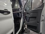 2019 Ford Transit 250 Medium Roof RWD, Empty Cargo Van for sale #B75833 - photo 16